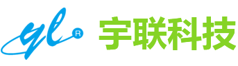 8年經營接線端子行業領航企業簽約詞推寶網站建設系統